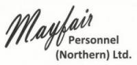 Mayfair_Personnel_Logo_7507.jpg
