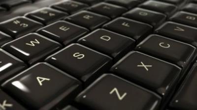 computer_keyboard_closeup_5439.jpg